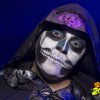 31.10.2017 Schelloween Bilder von Lothar